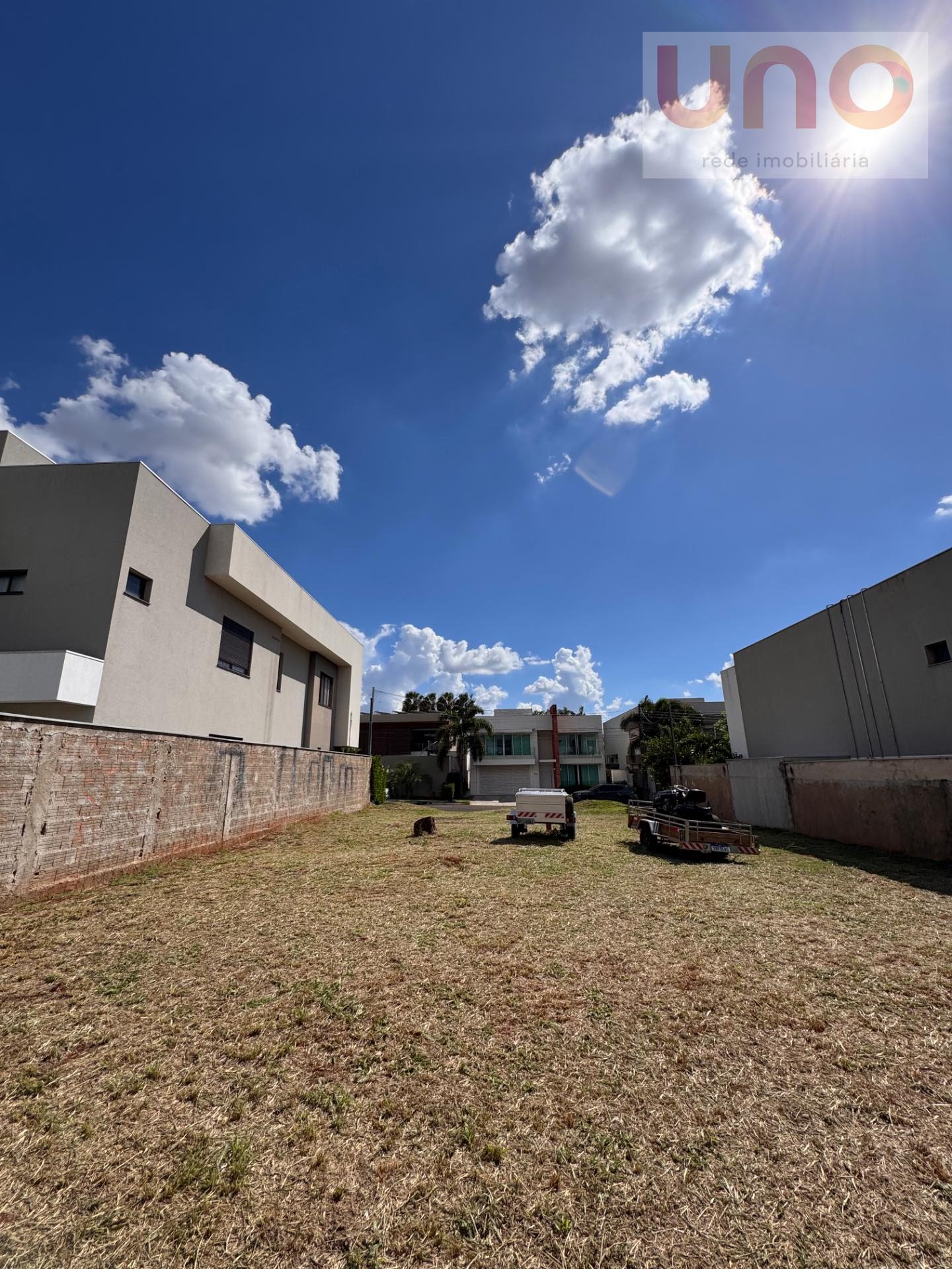 Terreno à venda com 452m² de terreno no Cidade Jardim, Campo Grande (MS) — foto 10 de 18