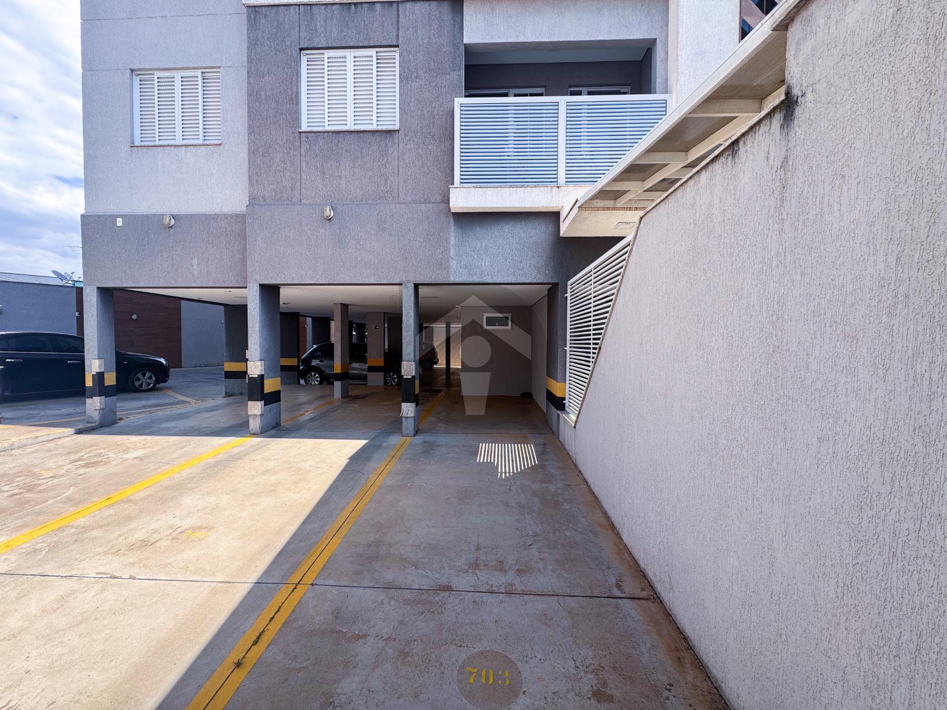 Apartamento, 3 quartos - Foto 38