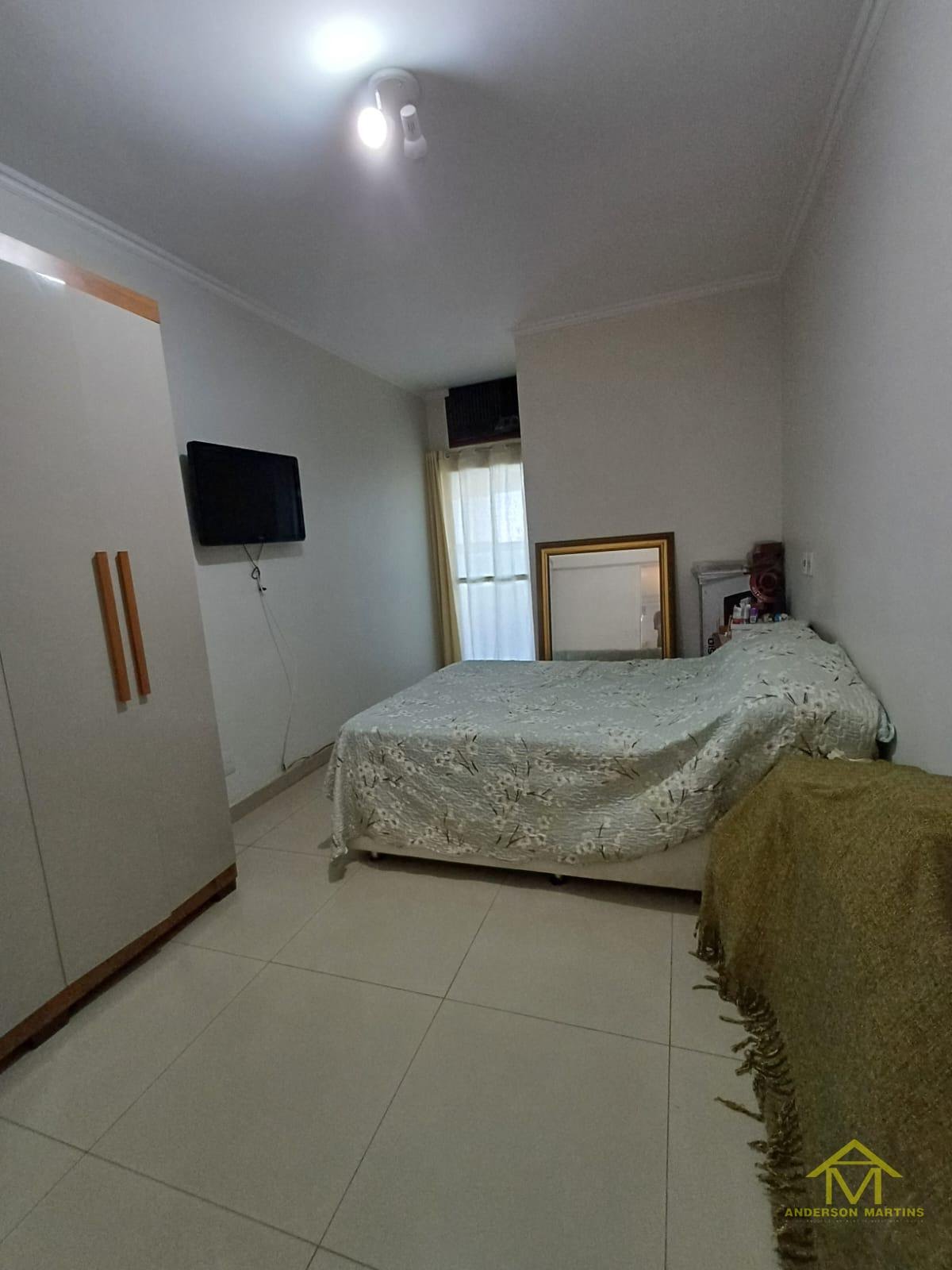 Apartamento à venda com 3 quartos, 3 banheiros, 2 vagas e 196m² no Praia da Costa, Vila Velha (ES) — foto 19 de 20