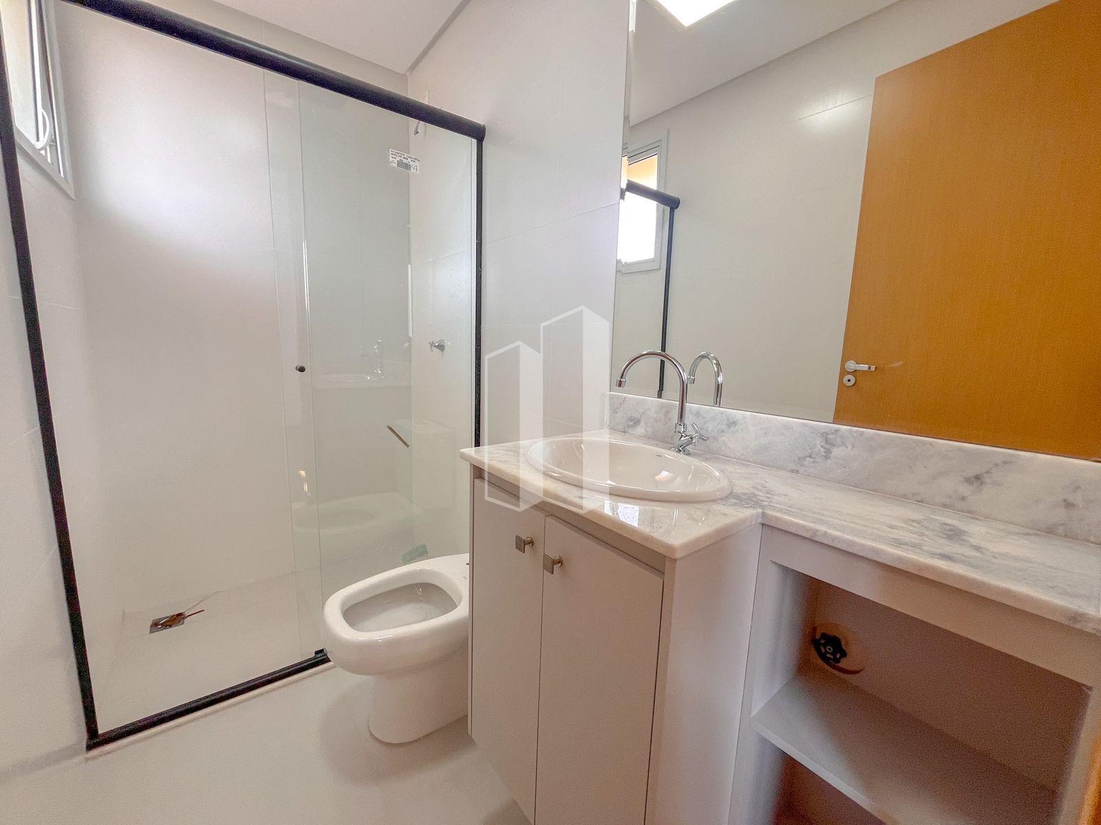 Apartamento, 3 quartos, 130 m² - Foto 24
