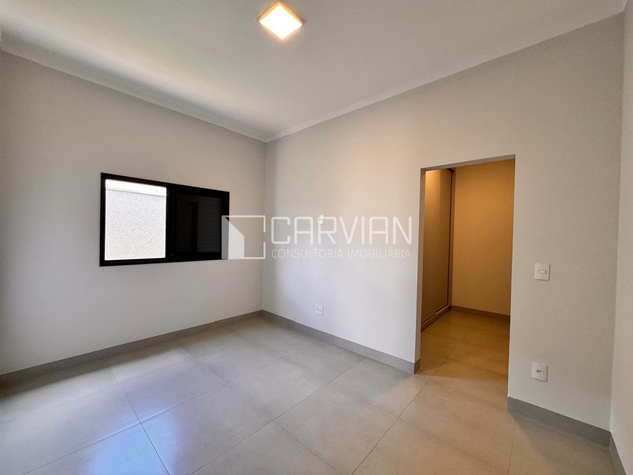 Casa à venda com 3 quartos, 1 suíte, 4 vagas e 147m² no Bonfim Paulista, Ribeirão Preto (SP) — foto 26 de 30
