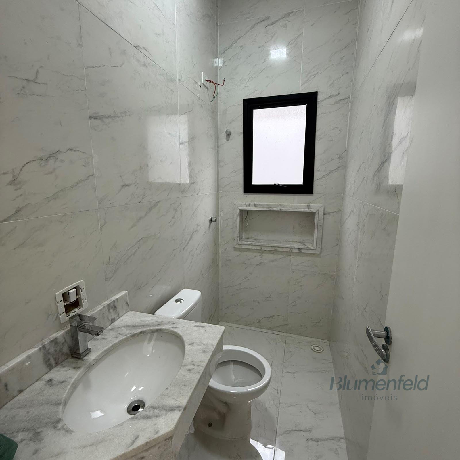 Casa à venda com 3 suítes, 2 vagas e 150m² no Nova Arujá, Arujá (SP) — foto 16 de 19
