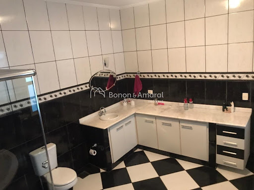Casa, 3 quartos, 238 m² - Foto 23