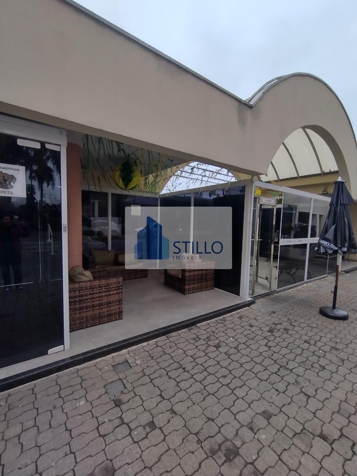 Apartamento à venda com 2 quartos, 1 banheiro, 1 vaga e 51m² no Chácara Califórnia, São Paulo (SP) — foto 16 de 16