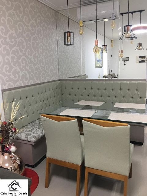 Foto 03