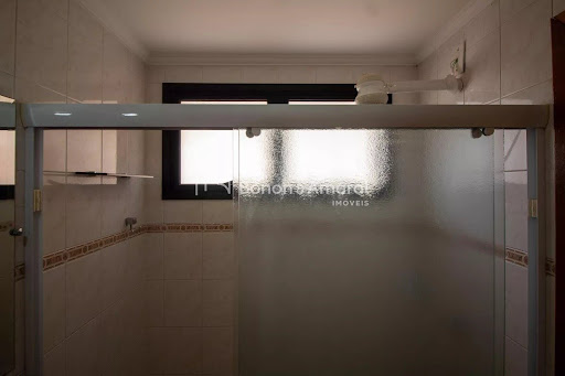Apartamento, 3 quartos, 69 m² - Foto 14