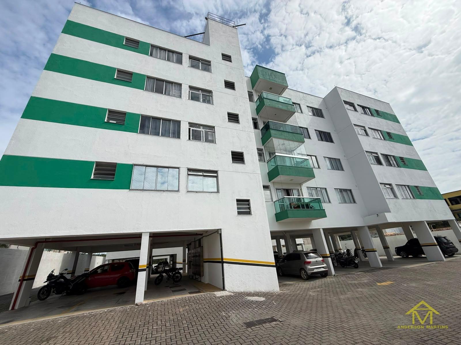 Apartamento, 2 quartos, 58 m² - Foto 25