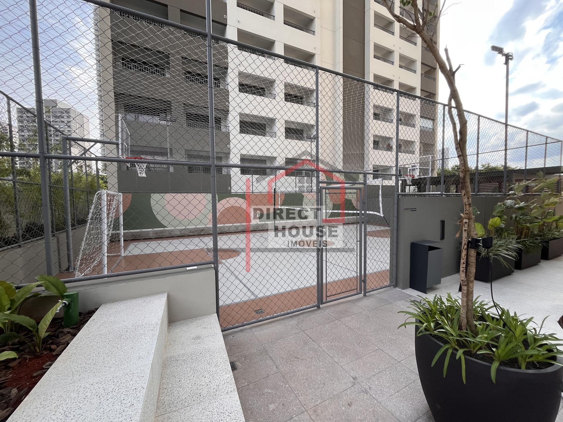 Apartamento, 3 quartos, 148 m² - Foto 55