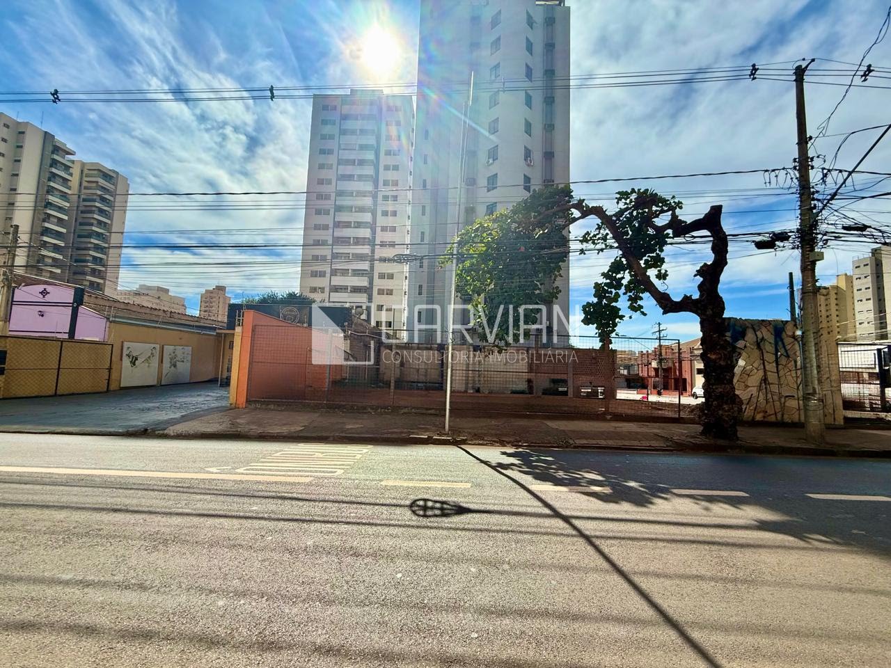 Comercial à venda com 25 vagas e 560m² no Centro, Ribeirão Preto (SP) — foto 20 de 21