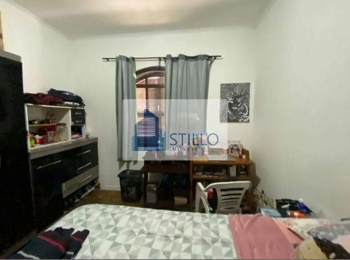 Casa à venda com 2 quartos, 2 banheiros, 1 vaga e 87m² no Jardim Vila Formosa, São Paulo (SP) — foto 7 de 15