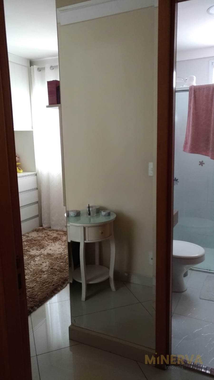 Apartamento à venda com 3 quartos, 3 suítes, 3 vagas e 128m² no Centro, Guarulhos (SP) — foto 23 de 30
