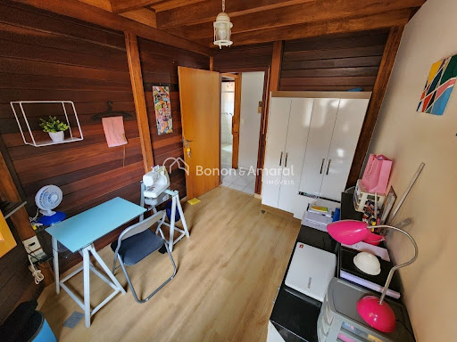 Casa, 5 quartos, 300 m² - Foto 48