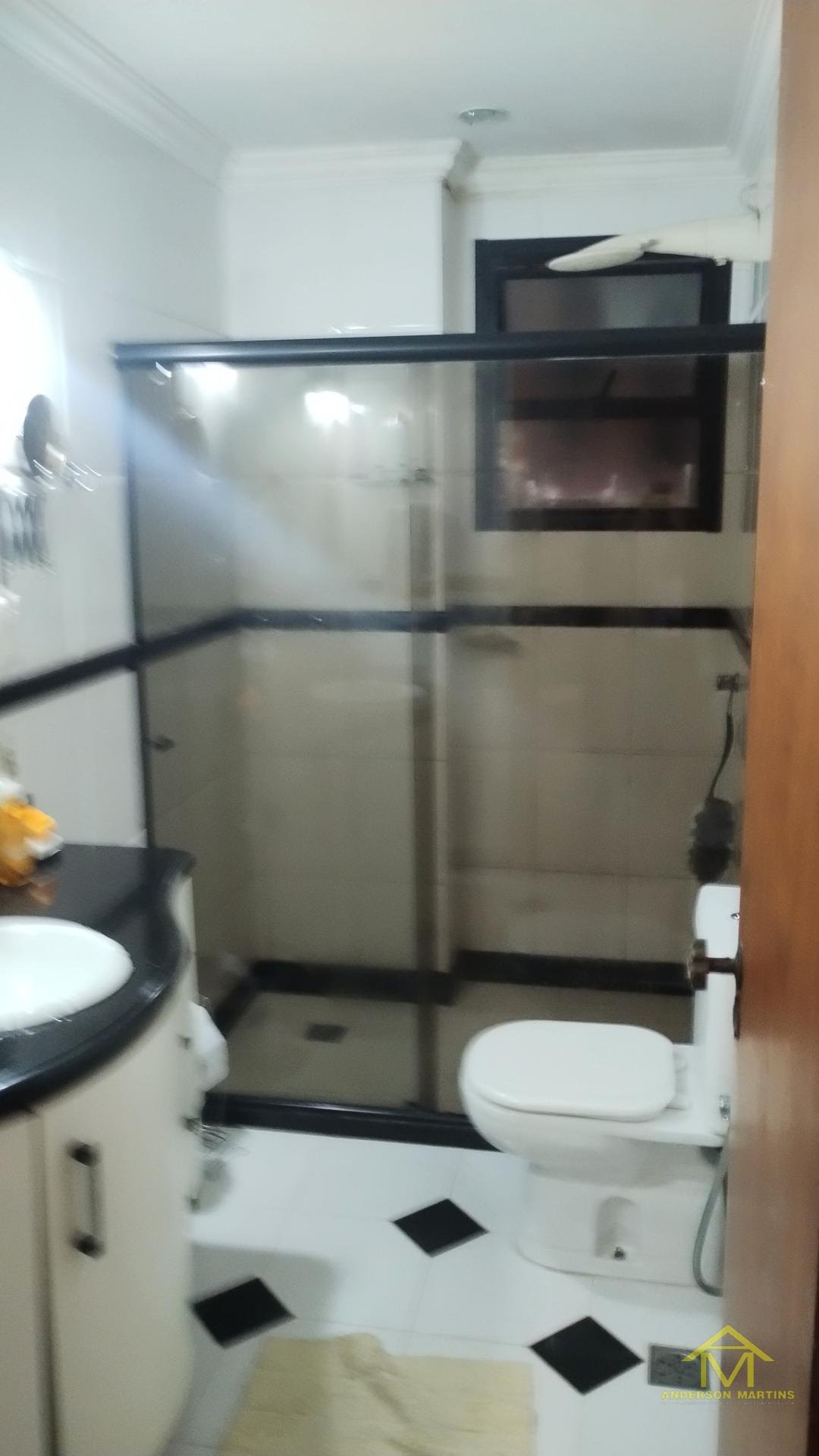 Apartamento à venda com 3 quartos, 3 banheiros, 1 vaga e 140m² no Praia da Costa, Vila Velha (ES) — foto 12 de 16
