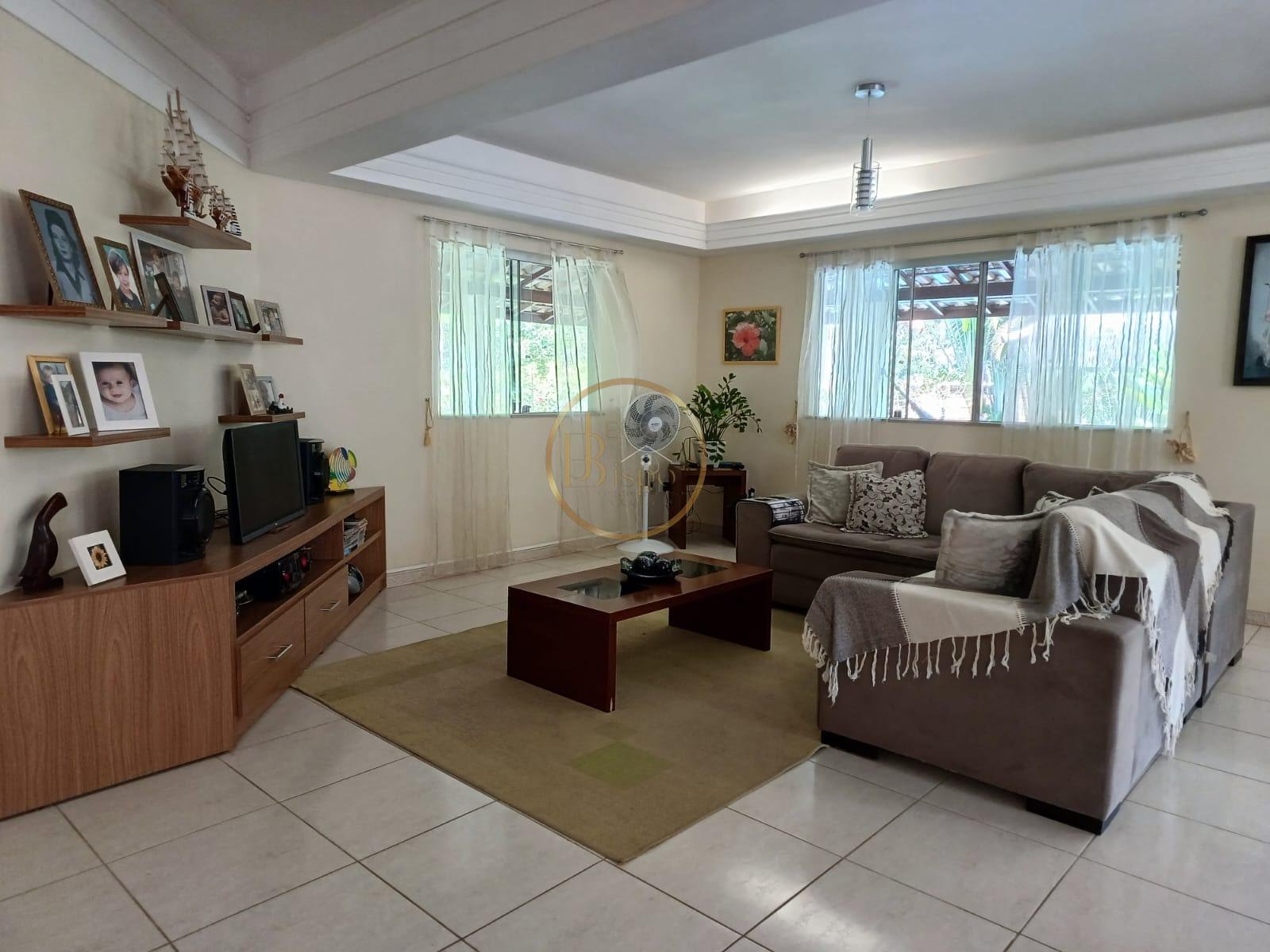 Casa à venda com 6 quartos e 500m² no Coroa Vermelha, Santa Cruz Cabrália (BA) — foto 13 de 16