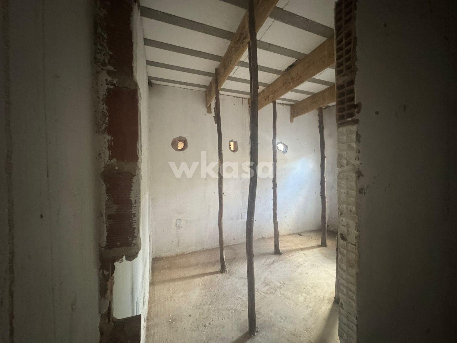 Casa à venda com 2 quartos, 1 suíte e 68m² no São Marcos I, Serra (ES) — foto 13 de 14
