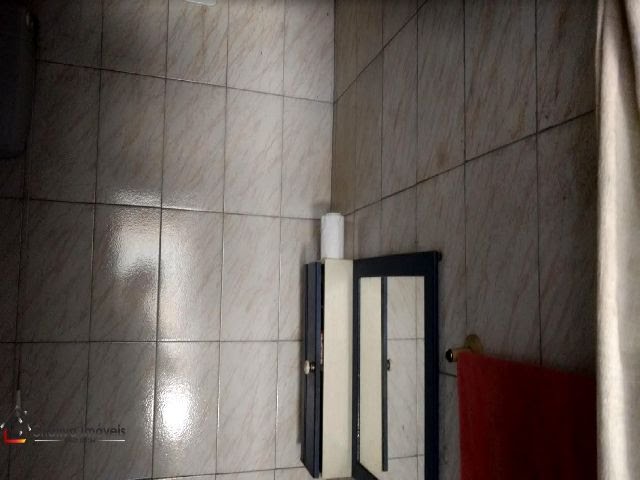 Foto 06