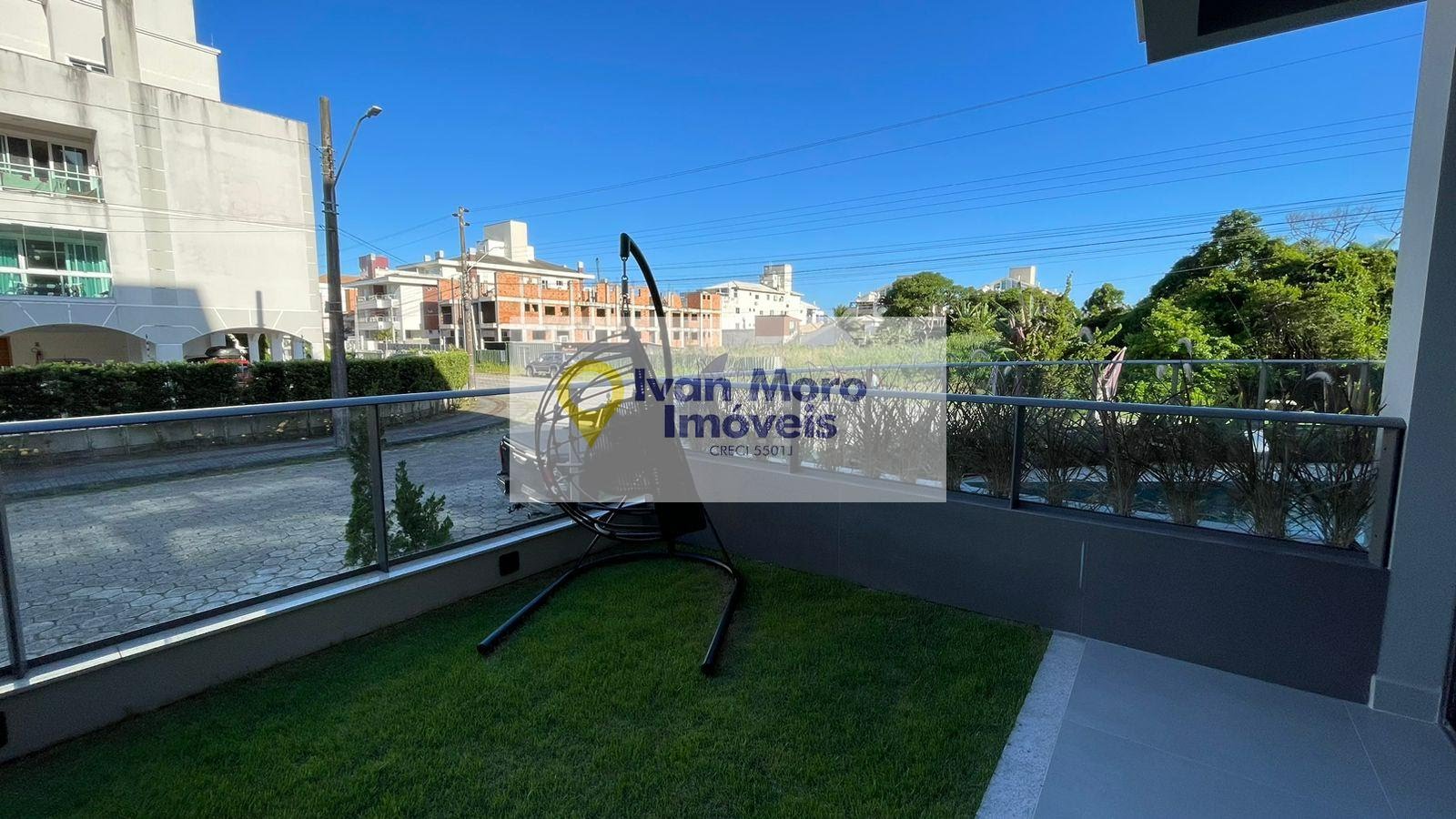Apartamento à venda com 3 quartos, 1 suíte, 2 vagas e 97m² no Ingleses Norte, Florianópolis (SC) — foto 26 de 28