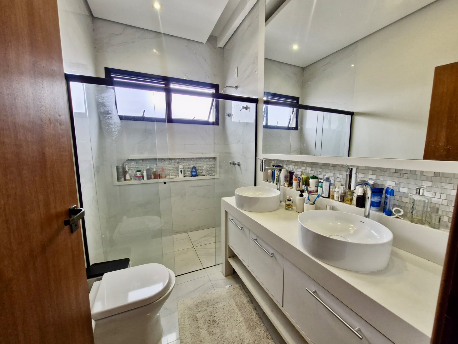 Casa à venda com 3 quartos, 3 suítes, 4 vagas e 520m² no Mirante dos Ipês, Salto (SP) — foto 20 de 20