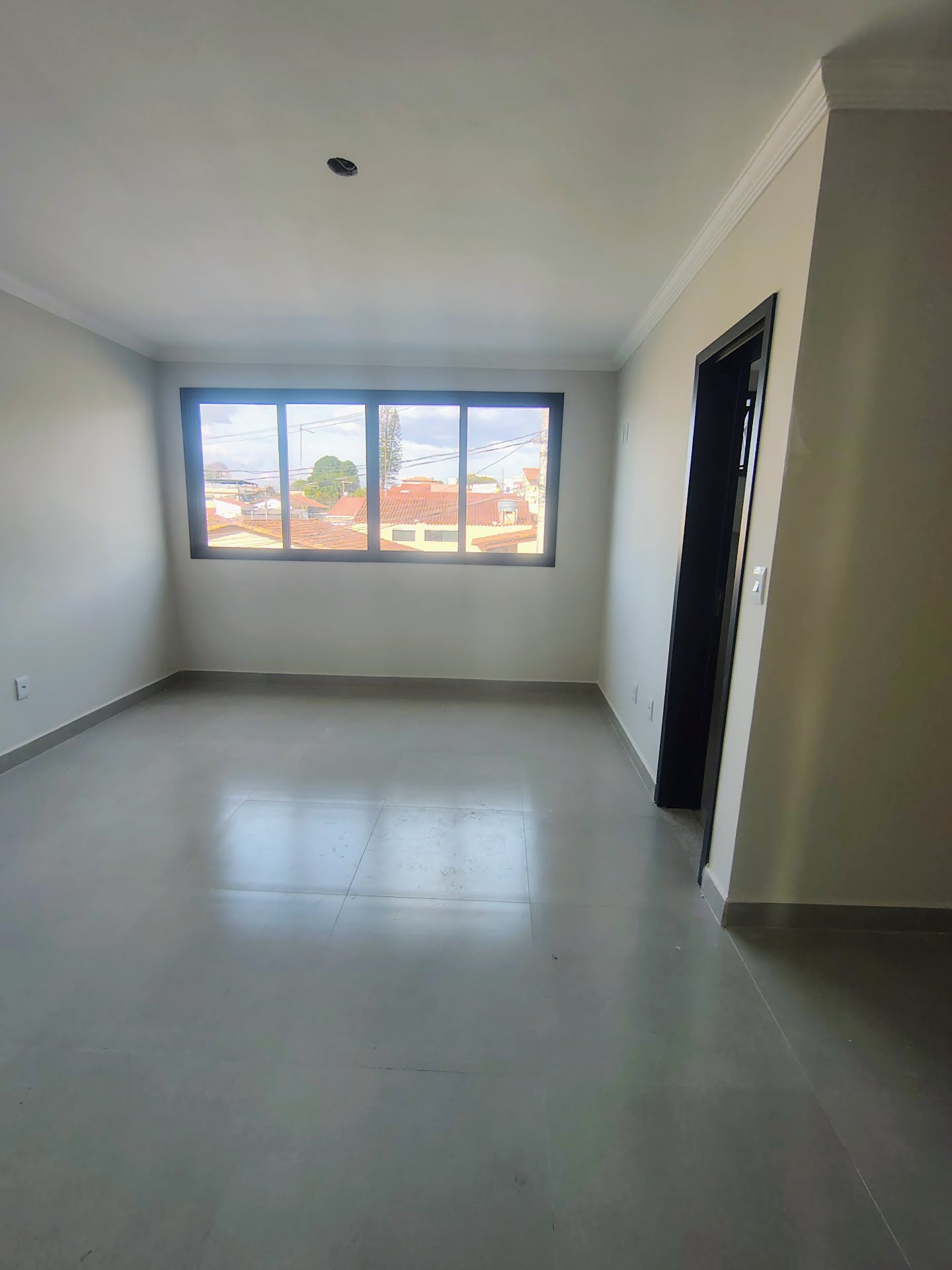 Casa, 3 quartos, 176 m² - Foto 35