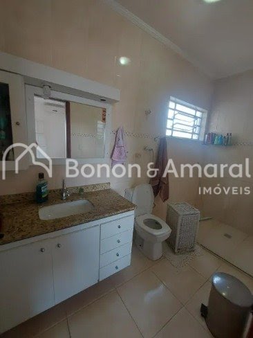 Casa, 4 quartos, 219 m² - Foto 20