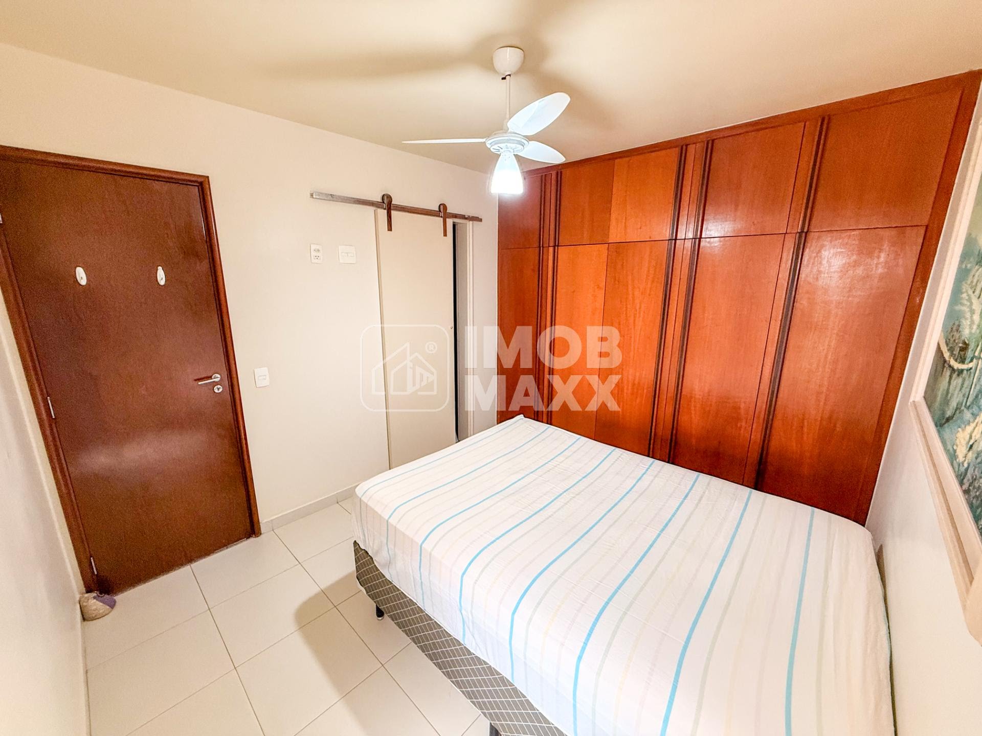 Apartamento, 3 quartos, 91 m² - Foto 13