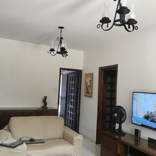 Sala Estar