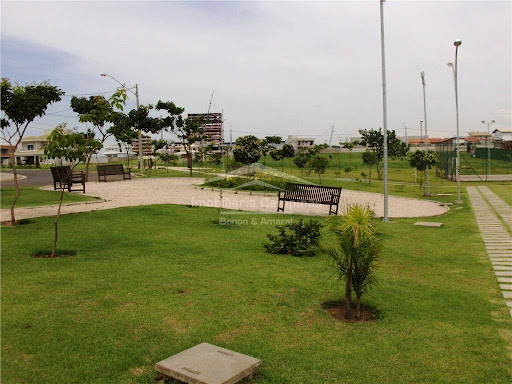 Casa de Condomínio, 3 quartos - Foto 42