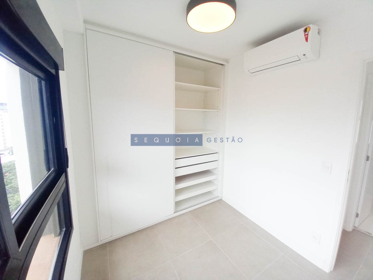 Apartamento para alugar com 2 quartos, 1 suíte, 1 vaga e 74m² no Pinheiros, São Paulo (SP) — foto 15 de 30