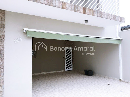Prédio Inteiro, 315 m² - Foto 30