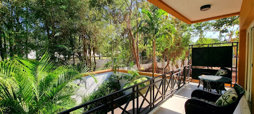 Foto 05