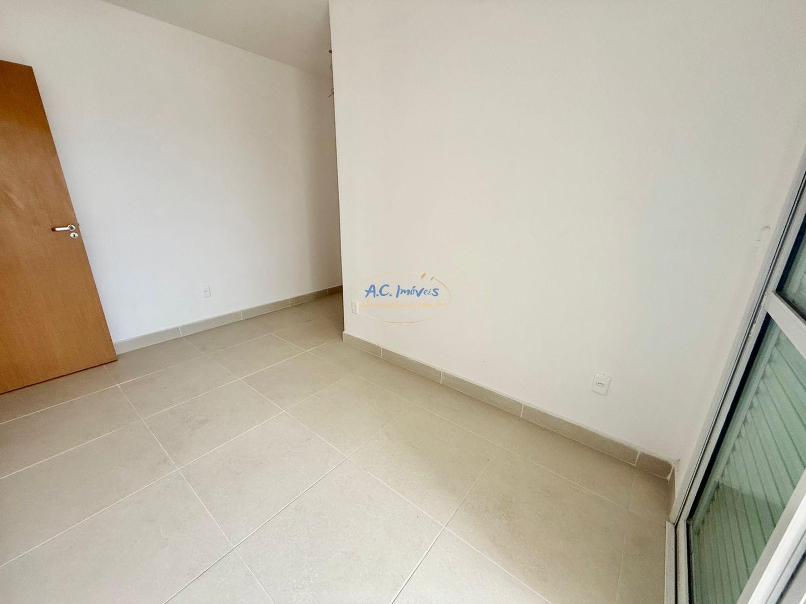 Apartamento à venda com 3 quartos, 3 suítes, 2 vagas e 101m² no Aviação, Praia Grande (SP) — foto 18 de 23