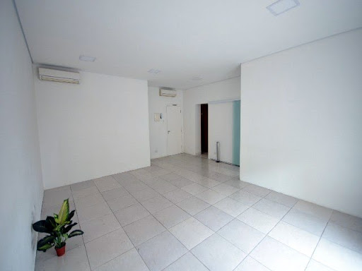 Foto 06