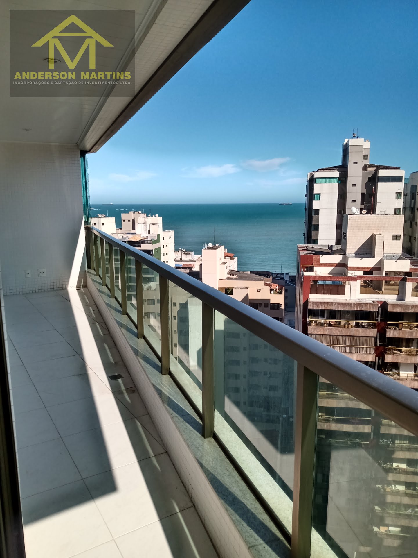 Cobertura à venda com 3 quartos, 4 banheiros, 3 vagas e 214m² no Praia da Costa, Vila Velha (ES) — foto 20 de 20