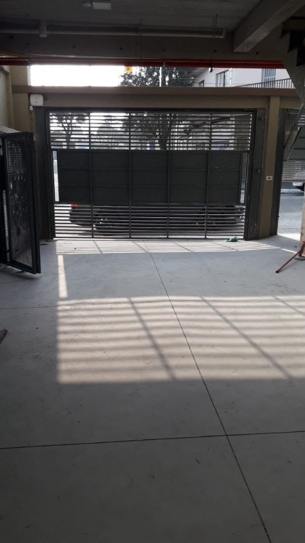 Apartamento, 2 quartos, 44 m² - Foto 15