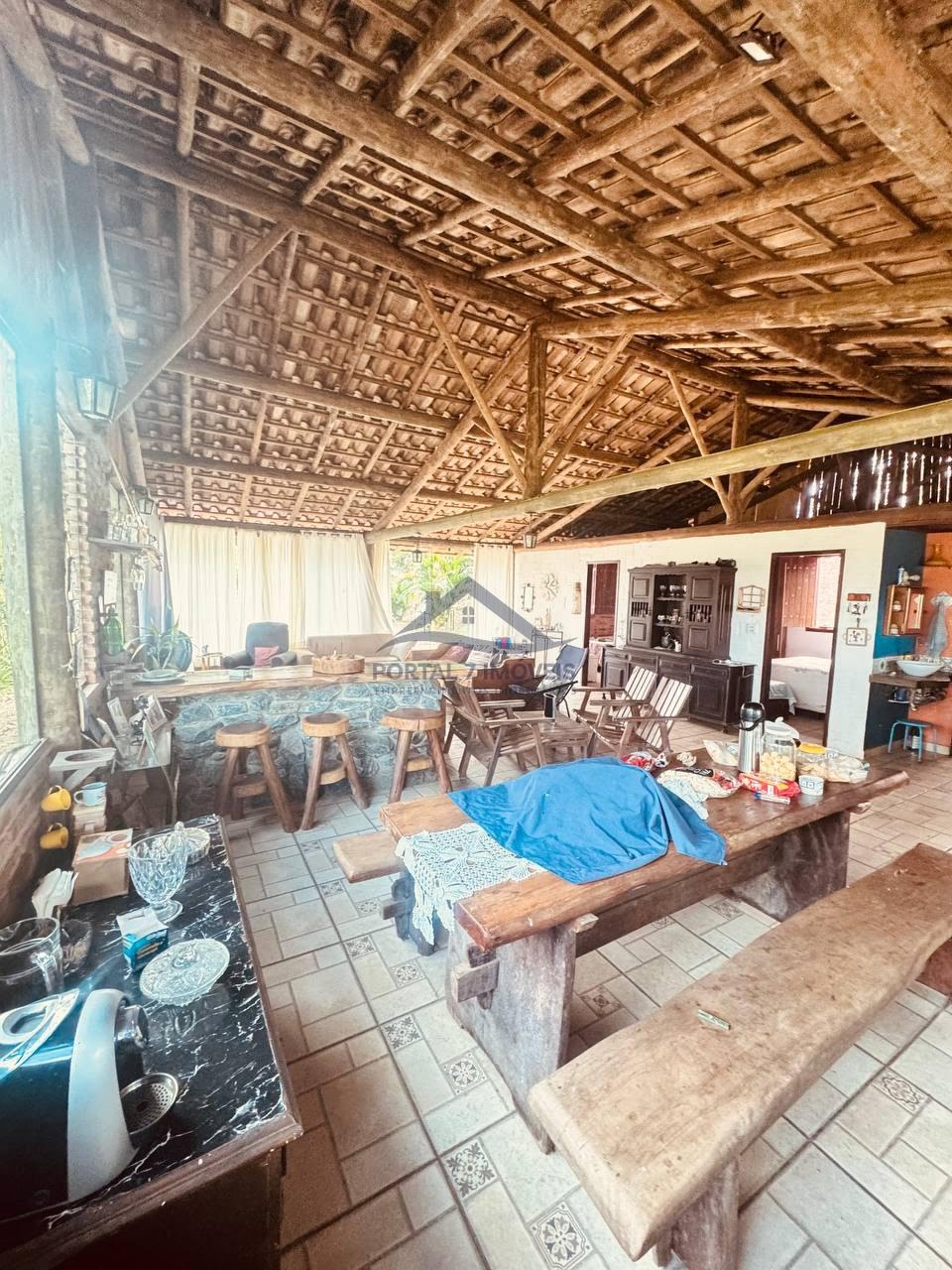 Rural à venda com 7000m² de terreno no Andiroba, Esmeraldas (MG) — foto 7 de 26