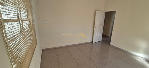 Casa Comercial à venda no Centro de Avaré - SP