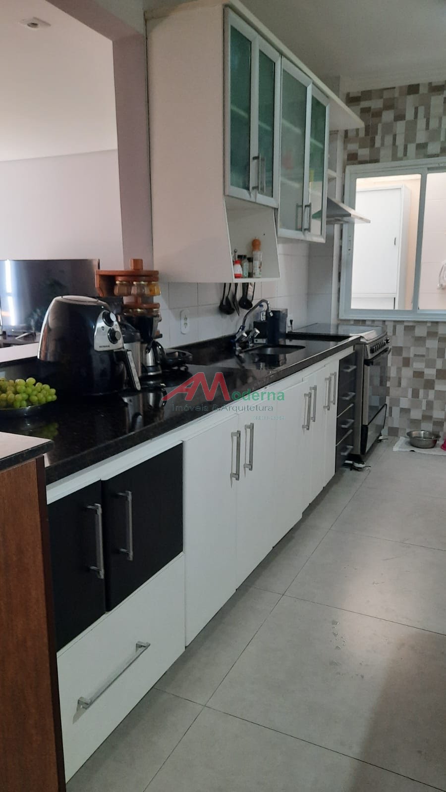 Casa à venda com 4 quartos, 1 suíte, 3 vagas e 144m² no Planalto, São Bernardo do Campo (SP) — foto 12 de 30