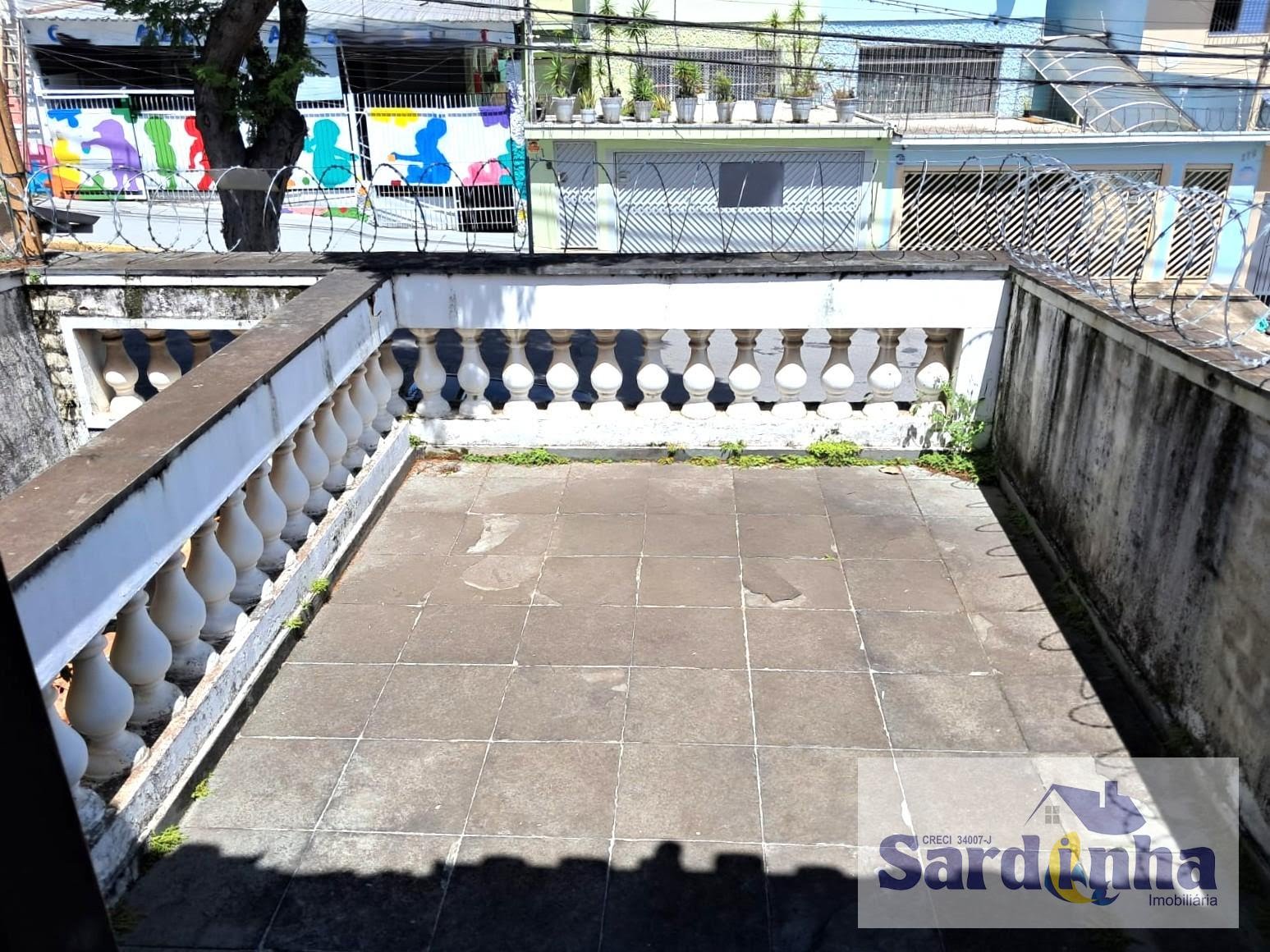 Apartamento à venda com 3 quartos, 3 suítes, 2 vagas e 252m² no Jardim Colombo, São Paulo (SP) — foto 18 de 28