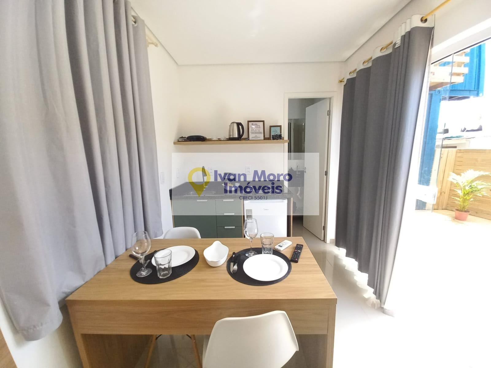 Casa para alugar com 1 quarto, 1 banheiro, 1 vaga e 15m² no Daniela, Florianópolis (SC) — foto 13 de 19