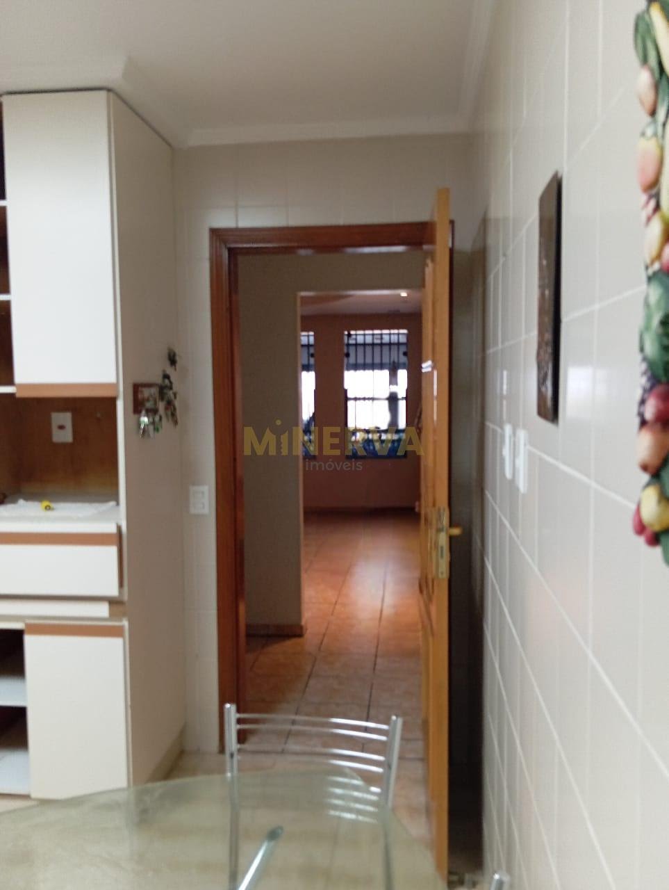 Casa para alugar com 3 quartos, 1 suíte, 2 vagas e 189m² no Vila Gomes Cardim, São Paulo (SP) — foto 9 de 30