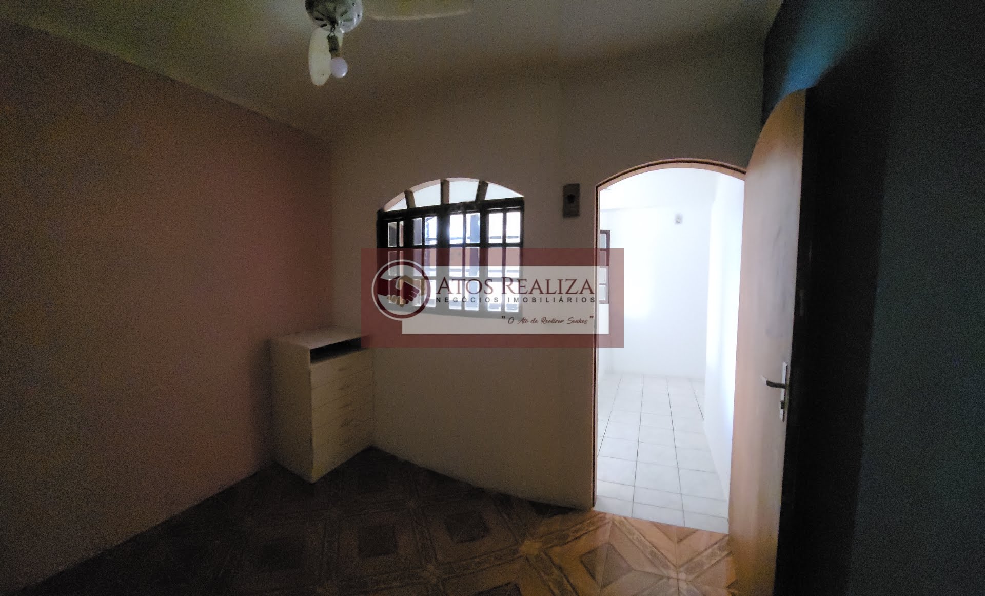 Casa à venda com 3 quartos, 1 banheiro, 1 vaga e 80m² no Colônia (zona Sul), São Paulo (SP) — foto 28 de 30