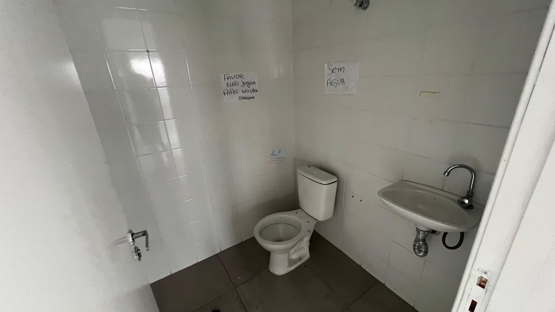Comercial para alugar com 6 vagas no Planalto Paulista, São Paulo (SP) — foto 26 de 28