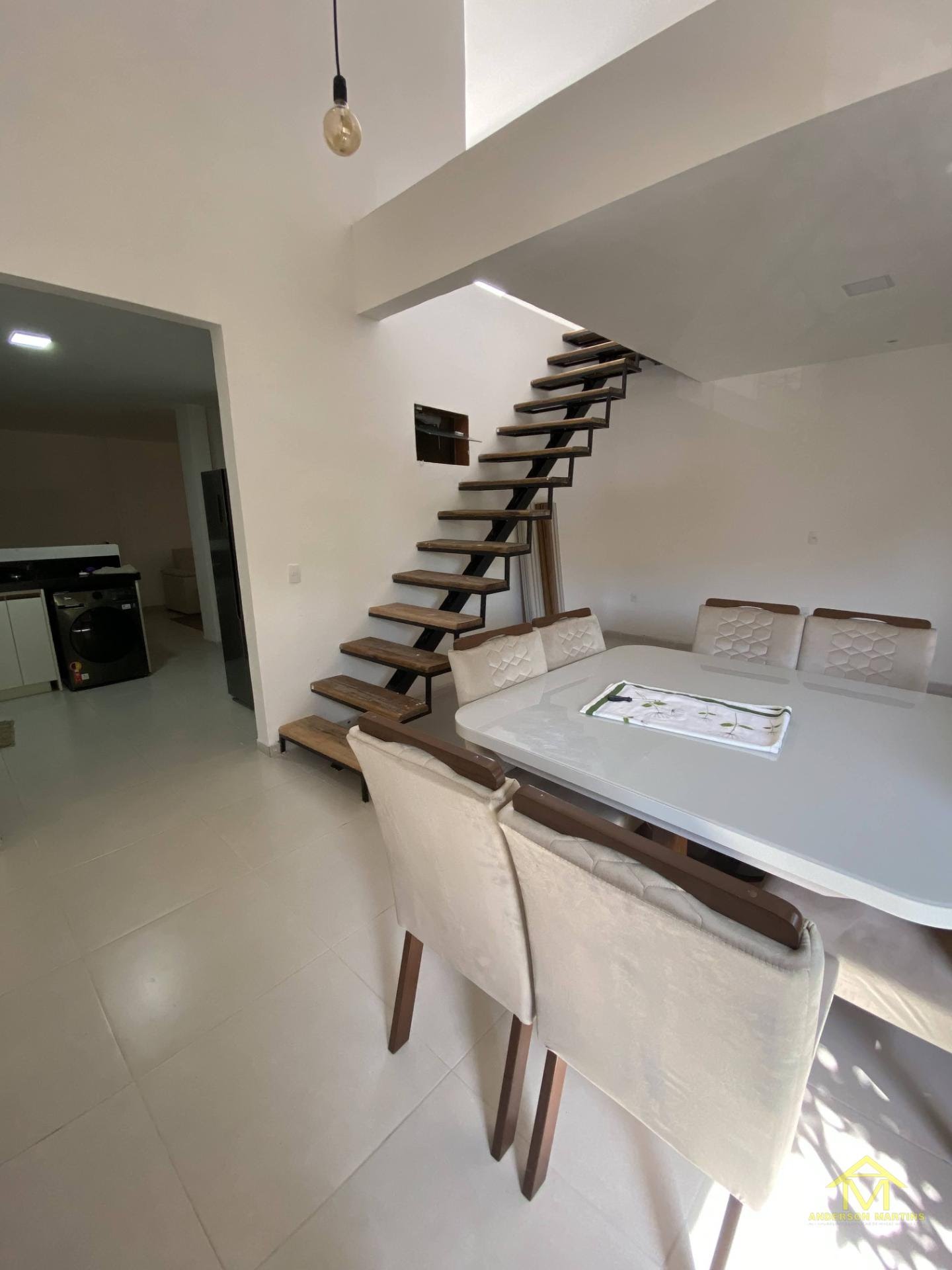 Casa à venda com 3 quartos, 6 banheiros e 300m² no Santa Mônica, Vila Velha (ES) — foto 10 de 16