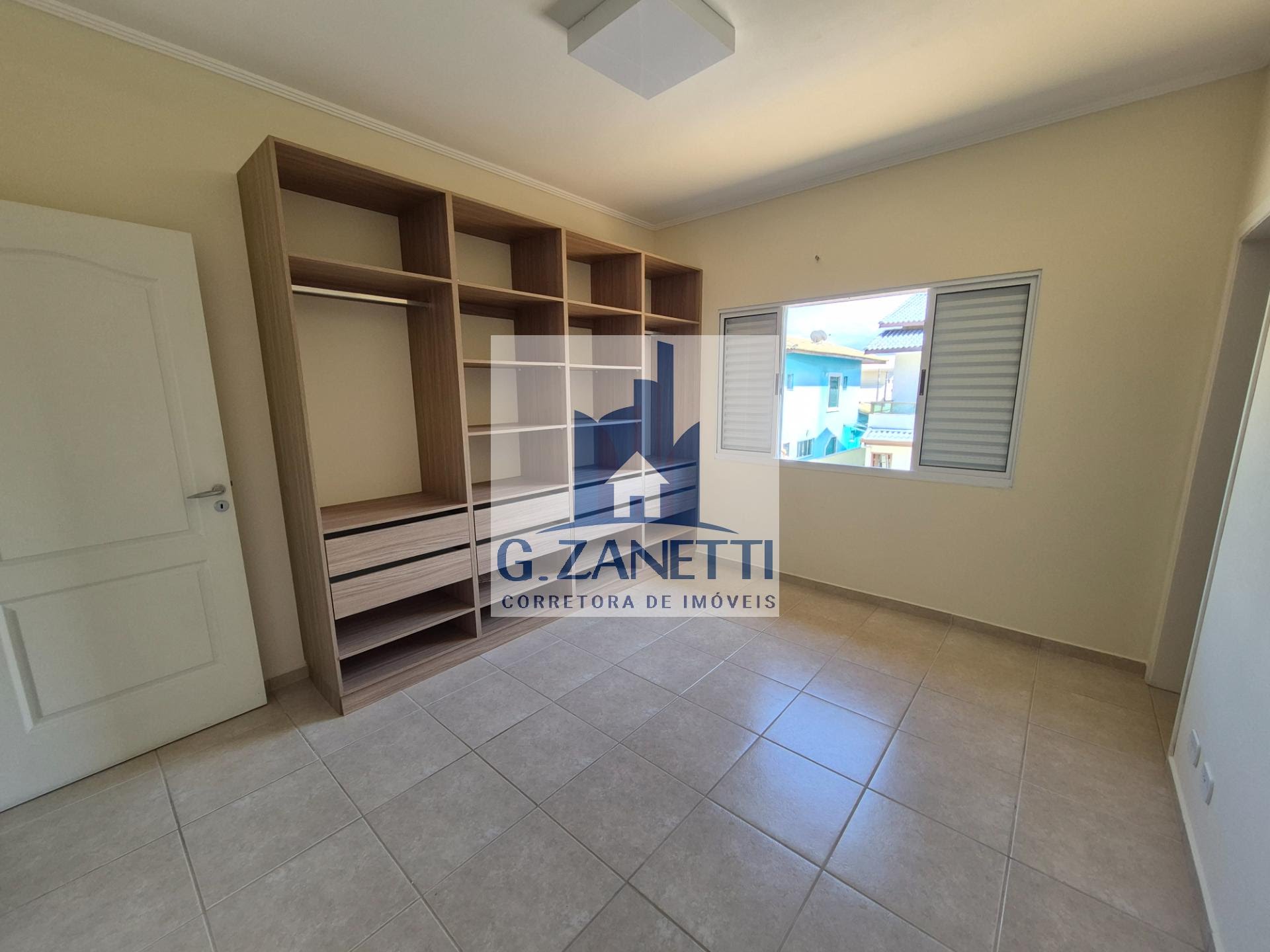 Casa de Condomínio, 4 quartos - Foto 41