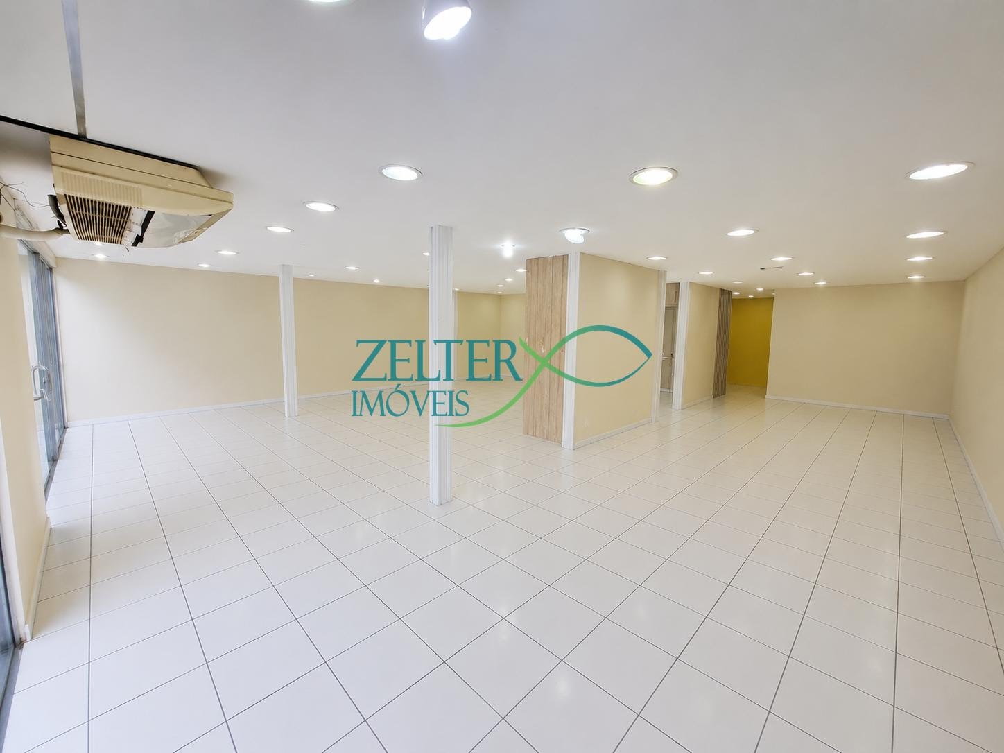 Comercial para alugar com 2 banheiros, 15 vagas e 600m² no Vila da Penha, Rio de Janeiro (RJ) — foto 16 de 19