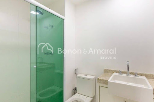 Apartamento, 3 quartos, 107 m² - Foto 18