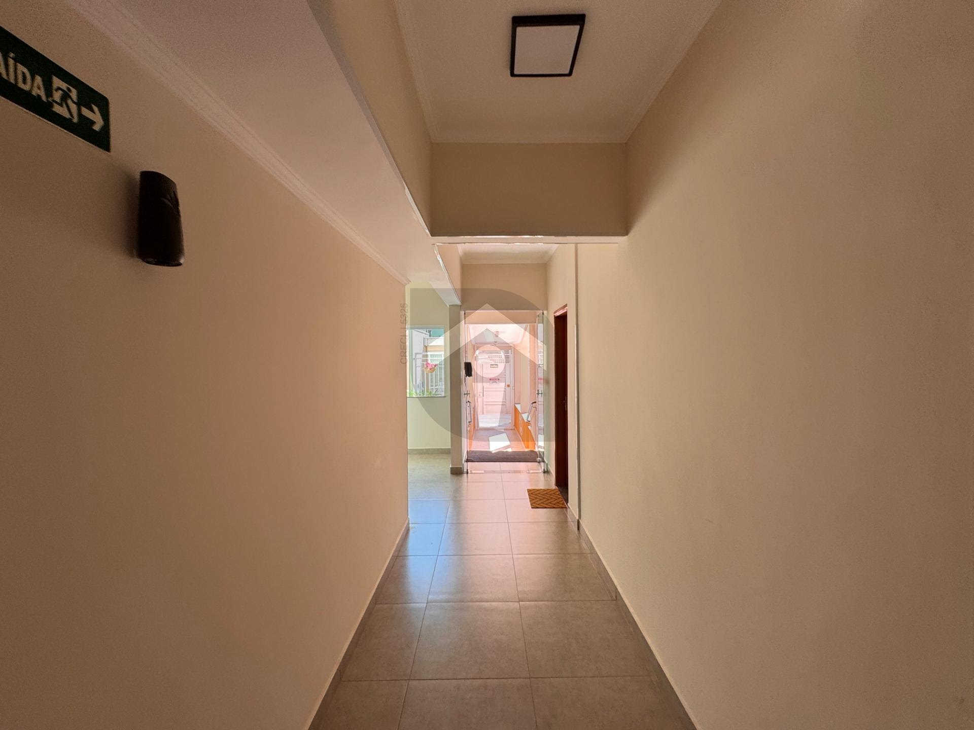 Apartamento, 1 quarto, 40 m² - Foto 7