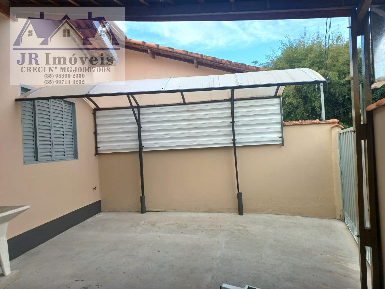 Casa à venda com 2 quartos, 1 suíte, 1 vaga e 130m² no Centro, Piranguinho (MG) — foto 28 de 30