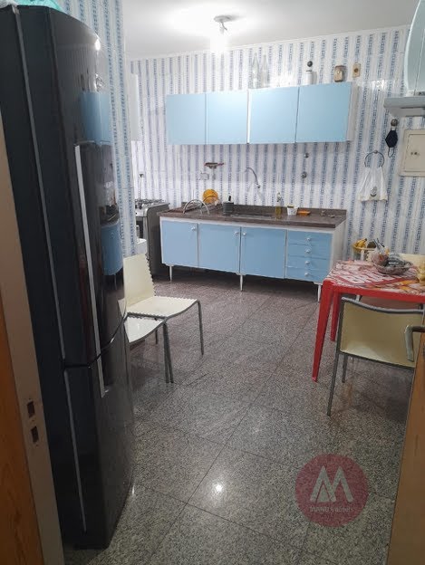 captura-de-tela-2024-03-06-as-16-53-37170975485911