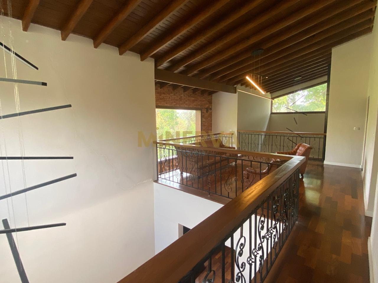 Casa à venda com 4 quartos, 4 suítes, 4 vagas e 561m² no Rio Abaixo, Mairiporã (SP) — foto 18 de 30